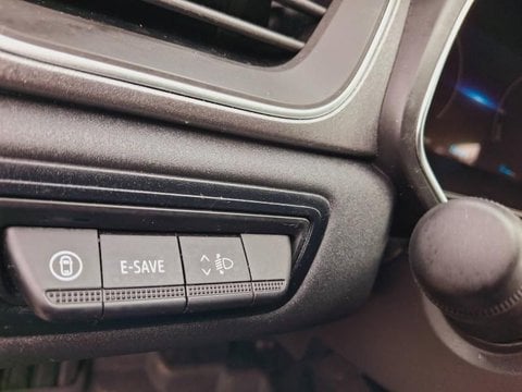 Voitures D'occasion À Amiens | Renault Captur 1.6 E-Tech Full Hybrid 145Ch Techno