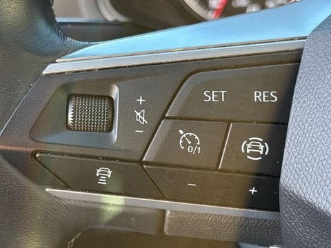 Voitures D'occasion À Jaux Compiègne | Seat Ibiza 1.0 Tsi 95Ch Urban