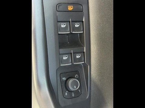 Voitures D'occasion À Sartrouville | Volkswagen Polo 1.0 Tsi 95Ch Style Dsg7