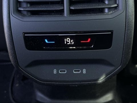 Voitures D'occasion À Saint-Ouen L'aumône | Cupra Leon 1.5 Etsi 150Ch V Dsg7