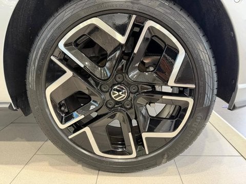 Voitures D'0Km À Garges Lès Gonesse | Volkswagen Polo 1.0 Tsi 116Ch R-Line Dsg7