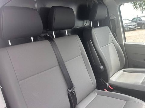 Voitures D'0Km À Villaines Sous Bois | Volkswagen Transporter Fg Vi L1H1 2.0 Tdi 150Ch Business ...
