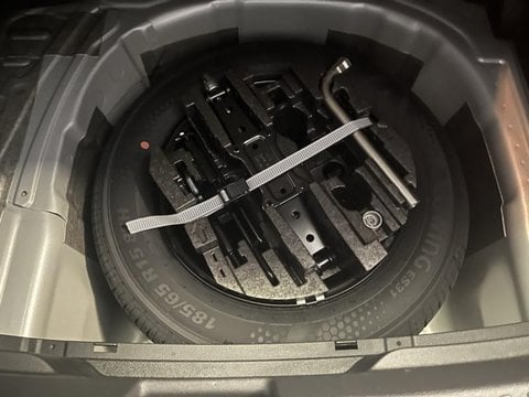 Voitures D'occasion À Roissy En France | Škoda Fabia 1.0 Tsi Evo2 116Ch Selection Dsg7