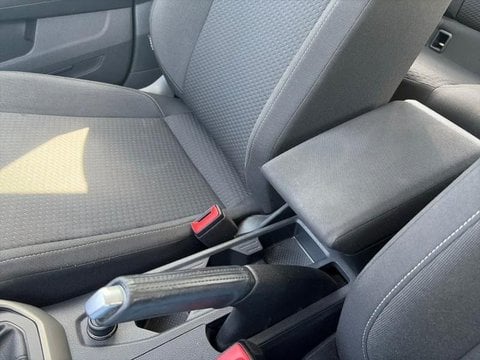 Voitures D'occasion À Beauvais | Volkswagen Polo 1.6 Tdi 95Ch Confortline Business Euro6D-T
