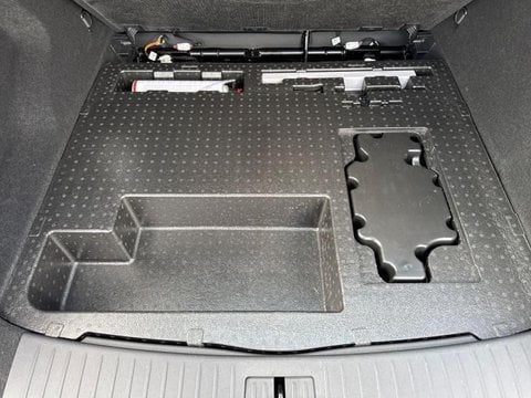 Voitures D'0Km À Saint Maximin | Omoda 9 O 1.5 Shs-P 537Ch Premium Awd