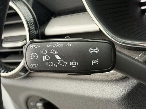 Voitures D'occasion À Jaux Compiègne | Škoda Fabia 1.0 Tsi 110Ch Style Dsg7