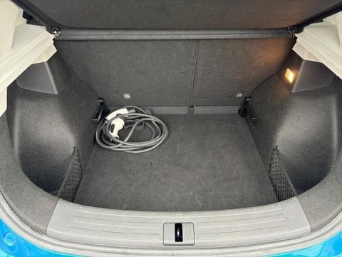 Voitures D'occasion À Cergy Saint Christophe | Mg Zs Ev 156Ch - 70Kwh Luxury