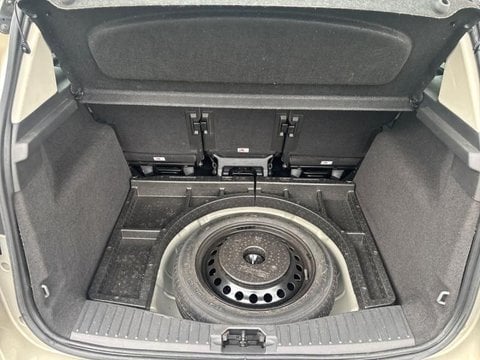 Voitures D'occasion À Bretigny Sur Orge | Ford C-Max 1.5 Ecoboost 150Ch Stop&Start Titanium Bva