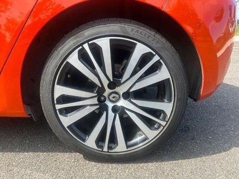 Voitures D'occasion À Sarcelles | Renault Clio 1.0 Tce 100Ch Initiale Paris