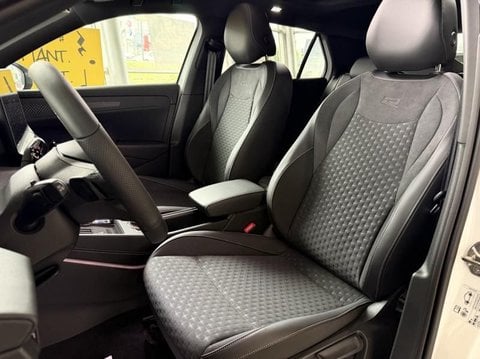 Voitures D'0Km À Garges Lès Gonesse | Volkswagen T-Roc 1.5 Etsi 150Ch R-Line Dsg7