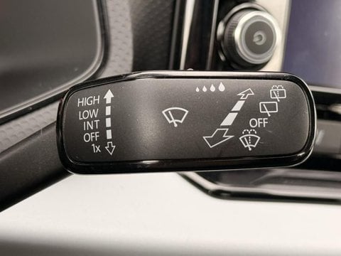 Voitures D'occasion À Beauvais | Seat Ibiza 1.0 Mpi 80Ch Copa