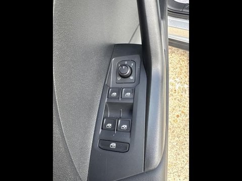 Voitures D'0Km À Saint-Ouen L'aumône | Volkswagen T-Cross 1.0 Tsi 116Ch Vw Edition Dsg7