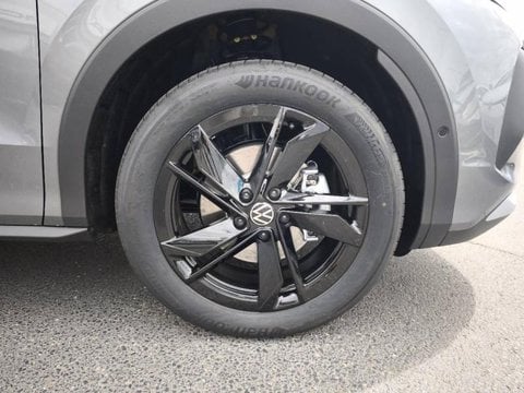 Voitures D'0Km À Pierrelaye | Volkswagen T-Roc 1.5 Etsi 116Ch Style Dsg7