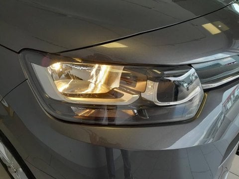 Voitures D'occasion À Jaux Compiègne | Toyota Proace City Verso Long 1.5 130 D-4D Executive Rc23