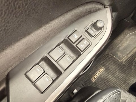 Voitures D'occasion À Beauvais | Suzuki Vitara 1.5 Dualjet Hybrid 115Ch Style Auto Allgrip