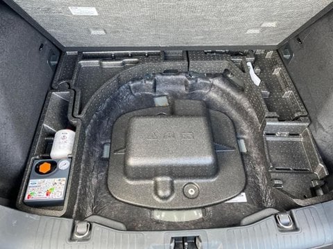Voitures D'occasion À Amiens | Ford Kuga 2.5 Duratec 190Ch Fhev E85 St-Line X Bva