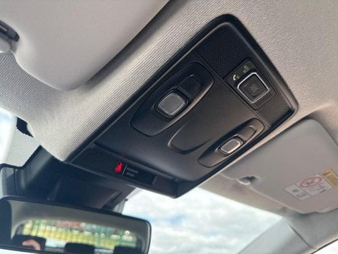 Voitures D'occasion À Beauvais | Renault Captur 1.6 E-Tech Hybride 145Ch Business -21