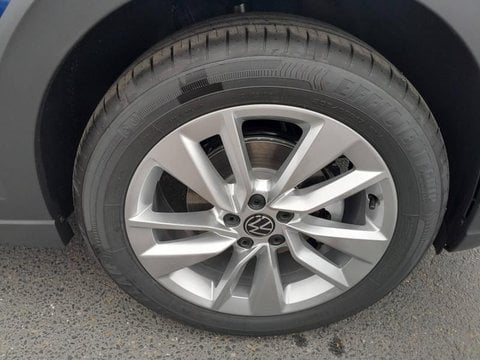 Voitures D'0Km À Pierrelaye | Volkswagen Taigo 1.0 Tsi 116Ch Vw Edition Dsg7