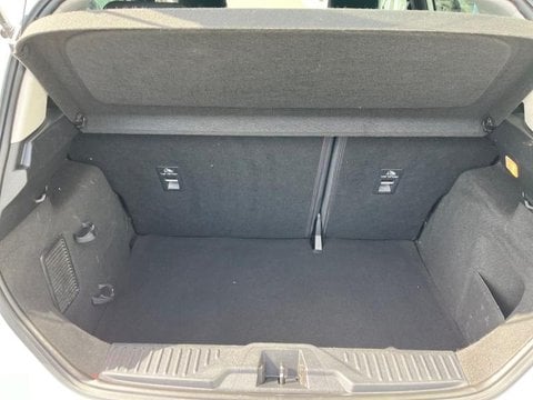 Voitures D'occasion À Amiens | Ford Fiesta Active 1.0 Ecoboost 100Ch S&S Pack Euro6.2
