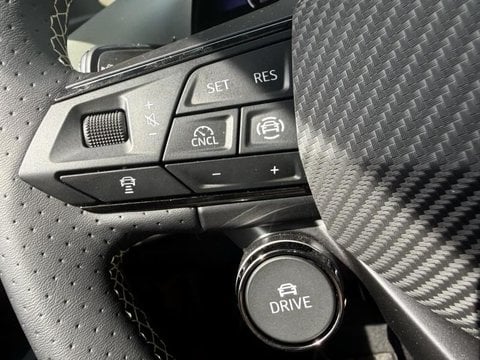 Voitures D'0Km À Beauvais | Cupra Raval 226Ch 51,5Kwh Vz Extreme
