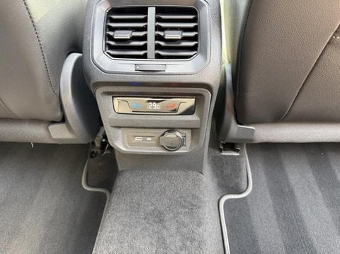 Voitures D'occasion À Garges Lès Gonesse | Volkswagen Tiguan 2.0 Tdi 150Ch R-Line Exclusive Dsg7