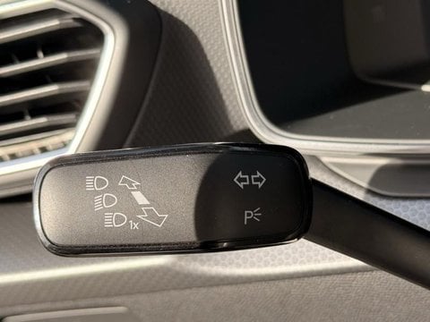 Voitures D'occasion À Beauvais | Seat Leon 1.5 Etsi Hybrid 115Ch Copa Dsg7