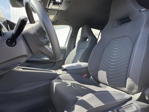 Voitures D'occasion À Saint-Ouen L'aumône | Cupra Born 230Ch Xl 77 Kwh Vz