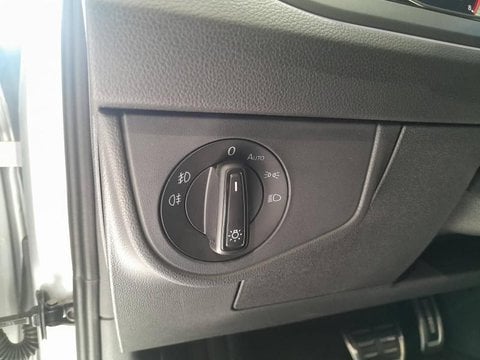Voitures D'occasion À Jaux Compiègne | Volkswagen Taigo 1.5 Tsi 150Ch R-Line Edition Dsg7