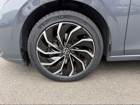 Voitures D'occasion À Garges Lès Gonesse | Volkswagen Golf 1.0 Etsi Opf 110Ch Life Plus Dsg7