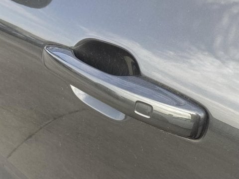 Voitures D'occasion À Saint-Ouen L'aumône | Volvo Xc60 D4 Adblue 190Ch Inscription Luxe Geartronic