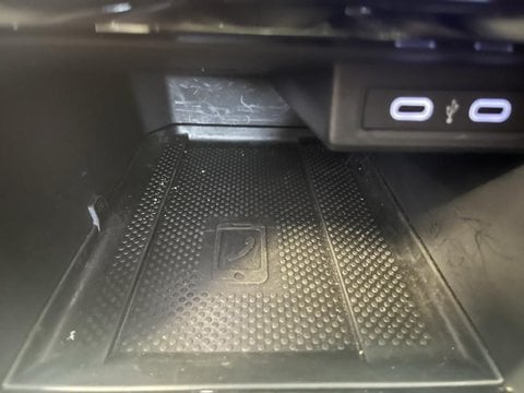 Voitures D'occasion À Roissy En France | Volkswagen T-Cross 1.0 Tsi 110Ch R-Line