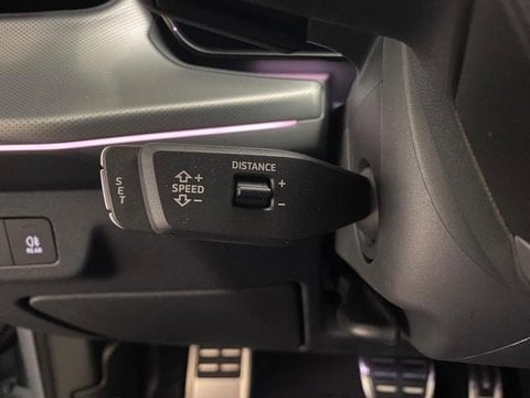 Voitures D'0Km À Beauvais | Audi Q3 1.5 E-Hybrid 272Ch S Line S Tronic 6