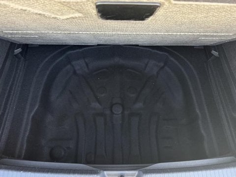 Voitures D'occasion À Saint-Ouen L'aumône | Volkswagen Golf 2.0 Tdi Scr 150Ch Style Dsg7