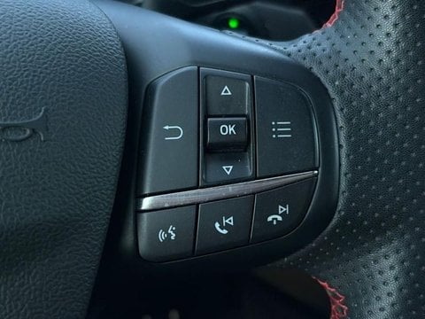 Voitures D'occasion À Saint Maximin | Ford Kuga 2.5 Duratec 225Ch Phev St-Line X Bva