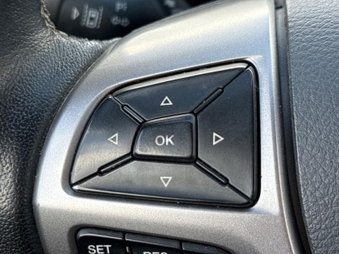 Voitures D'occasion À Saint Maximin | Ford Ranger 2.0 Tdci 170Ch Super Cab Xlt Bva10