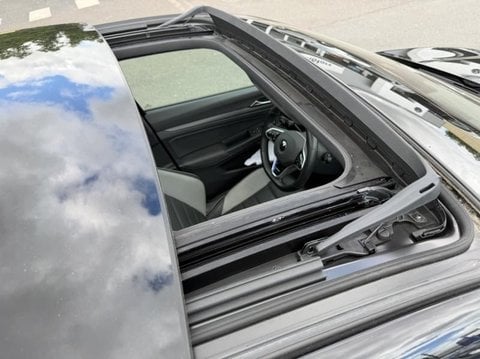 Voitures D'occasion À Pierrelaye | Volkswagen Golf 1.4 Ehybrid 245Ch Gte Dsg6
