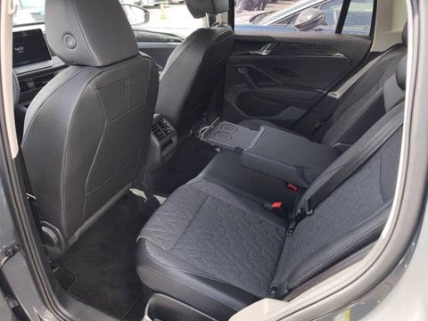 Voitures D'0Km À Pierrelaye | Volkswagen Tiguan 1.5 Ehybrid 204Ch Vw Edition Dsg6