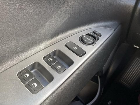Voitures D'occasion À Pierrelaye | Kia Stonic 1.0 T-Gdi 120Ch Mhev Gt Line Ibvm6
