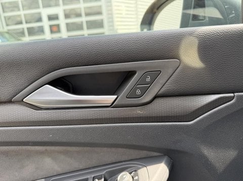 Voitures D'occasion À Garges Lès Gonesse | Volkswagen Golf 2.0 Tsi 245Ch Gti Dsg7