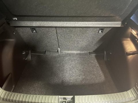 Voitures D'occasion À Roissy En France | Škoda Fabia 1.0 Tsi Evo2 116Ch Monte Carlo Dsg7