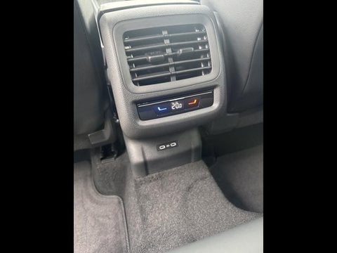 Voitures D'0Km À Saint-Ouen L'aumône | Volkswagen T-Roc 1.5 Etsi 116Ch Style Dsg7