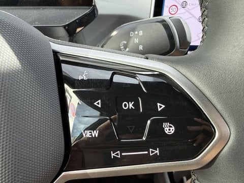 Voitures D'0Km À Sartrouville | Volkswagen Id.3 170Ch Pure 52 Kwh Life Max