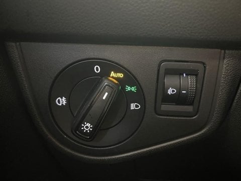 Voitures D'occasion À Roissy En France | Volkswagen Polo 1.0 Tsi 95Ch Vw Edition