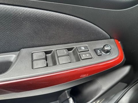 Voitures D'occasion À Vauchelles Les Quesnoy | Suzuki Swift 1.4 Boosterjet Hybrid 129Ch Sport