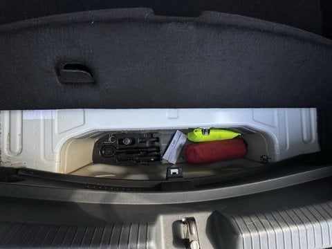 Voitures D'occasion À Saint-Ouen L'aumône | Volkswagen Id.3 204Ch - 58 Kwh Business