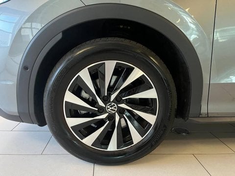 Voitures D'occasion À Jaux Compiègne | Volkswagen T-Roc 1.5 Etsi 150Ch Style Dsg7