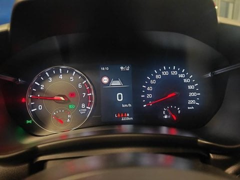 Voitures D'0Km À Villaines Sous Bois | Suzuki Swift 1.2 Hybrid 83Ch Pack