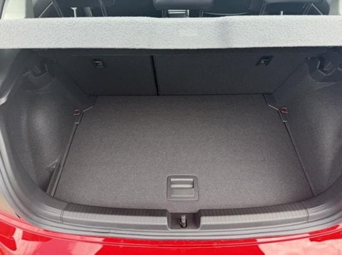 Voitures D'0Km À Garges Lès Gonesse | Volkswagen Polo 1.0 Tsi 95Ch Style Dsg7
