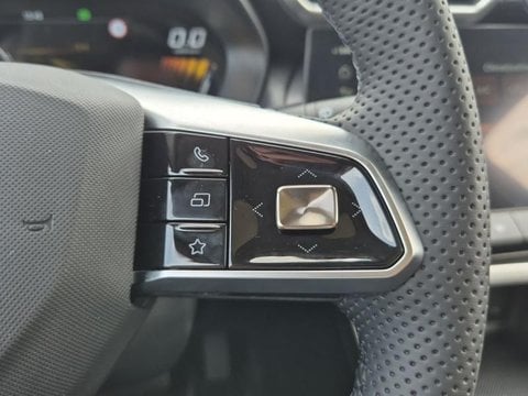 Voitures D'0Km À Cergy Saint Christophe | Mg Zs 1.5 Hybrid+ 197Ch Luxury