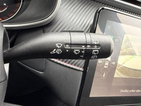 Voitures D'occasion À Jaux Compiègne | Mg Zs 1.5 Vti-Tech 106Ch Luxury